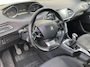 Peugeot 308 1.2 PureTech Style Airco | Cruise Control | DAB | LMV 16" | PDC Achter | Navi | D-Riem vervangen! |