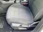 Peugeot 308 1.2 PureTech Style Airco | Cruise Control | DAB | LMV 16" | PDC Achter | Navi | D-Riem vervangen! |