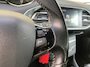 Peugeot 308 1.2 PureTech Style Airco | Cruise Control | DAB | LMV 16" | PDC Achter | Navi | D-Riem vervangen! |