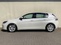 Peugeot 308 1.2 PureTech Style Airco | Cruise Control | DAB | LMV 16" | PDC Achter | Navi | D-Riem vervangen! |