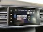 Peugeot 308 1.2 PureTech Style Airco | Cruise Control | DAB | LMV 16" | PDC Achter | Navi | D-Riem vervangen! |
