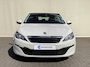 Peugeot 308 1.2 PureTech Style Airco | Cruise Control | DAB | LMV 16" | PDC Achter | Navi | D-Riem vervangen! |