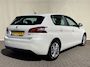 Peugeot 308 1.2 PureTech Style Airco | Cruise Control | DAB | LMV 16" | PDC Achter | Navi | D-Riem vervangen! |