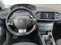 Peugeot 308 1.2 PureTech Style Airco | Cruise Control | DAB | LMV 16" | PDC Achter | Navi | D-Riem vervangen! |