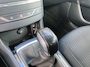 Peugeot 308 1.2 PureTech Style Airco | Cruise Control | DAB | LMV 16" | PDC Achter | Navi | D-Riem vervangen! |