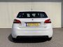 Peugeot 308 1.2 PureTech Style Airco | Cruise Control | DAB | LMV 16" | PDC Achter | Navi | D-Riem vervangen! |
