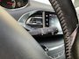 Peugeot 308 1.2 PureTech Style Airco | Cruise Control | DAB | LMV 16" | PDC Achter | Navi | D-Riem vervangen! |
