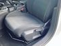 Peugeot 308 1.2 PureTech Style Airco | Cruise Control | DAB | LMV 16" | PDC Achter | Navi | D-Riem vervangen! |