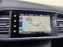 Peugeot 308 1.2 PureTech Style Airco | Cruise Control | DAB | LMV 16" | PDC Achter | Navi | D-Riem vervangen! |