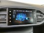 Peugeot 308 1.2 PureTech Style Airco | Cruise Control | DAB | LMV 16" | PDC Achter | Navi | D-Riem vervangen! |