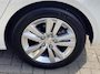 Peugeot 308 1.2 PureTech Style Airco | Cruise Control | DAB | LMV 16" | PDC Achter | Navi | D-Riem vervangen! |