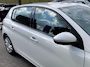 Peugeot 308 1.2 PureTech Style Airco | Cruise Control | DAB | LMV 16" | PDC Achter | Navi | D-Riem vervangen! |