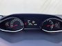 Peugeot 308 1.2 PureTech Style Airco | Cruise Control | DAB | LMV 16" | PDC Achter | Navi | D-Riem vervangen! |