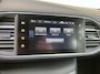 Peugeot 308 1.2 PureTech Style Airco | Cruise Control | DAB | LMV 16" | PDC Achter | Navi | D-Riem vervangen! |