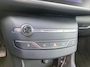 Peugeot 308 1.2 PureTech Style Airco | Cruise Control | DAB | LMV 16" | PDC Achter | Navi | D-Riem vervangen! |