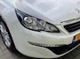 Peugeot 308 1.2 PureTech Style Airco | Cruise Control | DAB | LMV 16" | PDC Achter | Navi | D-Riem vervangen! |