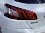 Peugeot 308 1.2 PureTech Style Airco | Cruise Control | DAB | LMV 16" | PDC Achter | Navi | D-Riem vervangen! |