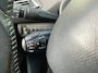 Peugeot 308 1.2 PureTech Style Airco | Cruise Control | DAB | LMV 16" | PDC Achter | Navi | D-Riem vervangen! |
