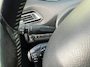 Peugeot 308 1.2 PureTech Style Airco | Cruise Control | DAB | LMV 16" | PDC Achter | Navi | D-Riem vervangen! |