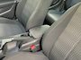 Peugeot 308 1.2 PureTech Style Airco | Cruise Control | DAB | LMV 16" | PDC Achter | Navi | D-Riem vervangen! |