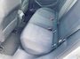 Peugeot 308 1.2 PureTech Style Airco | Cruise Control | DAB | LMV 16" | PDC Achter | Navi | D-Riem vervangen! |