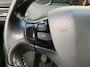 Peugeot 308 1.2 PureTech Style Airco | Cruise Control | DAB | LMV 16" | PDC Achter | Navi | D-Riem vervangen! |