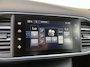 Peugeot 308 1.2 PureTech Style Airco | Cruise Control | DAB | LMV 16" | PDC Achter | Navi | D-Riem vervangen! |