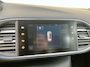 Peugeot 308 1.2 PureTech Style Airco | Cruise Control | DAB | LMV 16" | PDC Achter | Navi | D-Riem vervangen! |