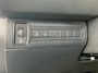 Peugeot 308 1.2 PureTech Style Airco | Cruise Control | DAB | LMV 16" | PDC Achter | Navi | D-Riem vervangen! |