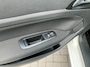 Peugeot 308 1.2 PureTech Style Airco | Cruise Control | DAB | LMV 16" | PDC Achter | Navi | D-Riem vervangen! |