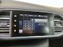 Peugeot 308 1.2 PureTech Style Airco | Cruise Control | DAB | LMV 16" | PDC Achter | Navi | D-Riem vervangen! |