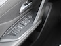 Peugeot 408 Allure 1.2 Hybrid 145pk Automaat ADAPT. CC | 19''LM | CAMERA | NAVI | DAB | APPLE-CARPLAY