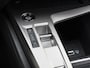 Peugeot 408 Allure 1.2 Hybrid 145pk Automaat ADAPT. CC | 19''LM | CAMERA | NAVI | DAB | APPLE-CARPLAY