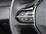 Peugeot 408 Allure 1.2 Hybrid 145pk Automaat ADAPT. CC | 19''LM | CAMERA | NAVI | DAB | APPLE-CARPLAY