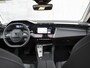 Peugeot 408 Allure 1.2 Hybrid 145pk Automaat ADAPT. CC | 19''LM | CAMERA | NAVI | DAB | APPLE-CARPLAY