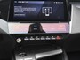 Peugeot 408 Allure 1.2 Hybrid 145pk Automaat ADAPT. CC | 19''LM | CAMERA | NAVI | DAB | APPLE-CARPLAY