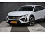 Peugeot 408 Allure 1.2 Hybrid 145pk Automaat ADAPT. CC | 19''LM | CAMERA | NAVI | DAB | APPLE-CARPLAY
