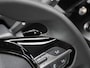 Peugeot 408 Allure 1.2 Hybrid 145pk Automaat ADAPT. CC | 19''LM | CAMERA | NAVI | DAB | APPLE-CARPLAY