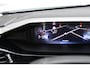 Peugeot 408 Allure 1.2 Hybrid 145pk Automaat ADAPT. CC | 19''LM | CAMERA | NAVI | DAB | APPLE-CARPLAY