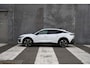Peugeot 408 Allure 1.2 Hybrid 145pk Automaat ADAPT. CC | 19''LM | CAMERA | NAVI | DAB | APPLE-CARPLAY
