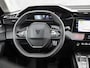 Peugeot 408 Allure 1.2 Hybrid 145pk Automaat ADAPT. CC | 19''LM | CAMERA | NAVI | DAB | APPLE-CARPLAY