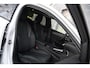 Peugeot 408 Allure 1.2 Hybrid 145pk Automaat ADAPT. CC | 19''LM | CAMERA | NAVI | DAB | APPLE-CARPLAY