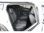 Peugeot 408 Allure 1.2 Hybrid 145pk Automaat ADAPT. CC | 19''LM | CAMERA | NAVI | DAB | APPLE-CARPLAY