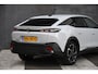 Peugeot 408 Allure 1.2 Hybrid 145pk Automaat ADAPT. CC | 19''LM | CAMERA | NAVI | DAB | APPLE-CARPLAY
