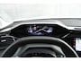 Peugeot 408 Allure 1.2 Hybrid 145pk Automaat ADAPT. CC | 19''LM | CAMERA | NAVI | DAB | APPLE-CARPLAY