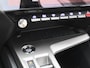 Peugeot 408 Allure 1.2 Hybrid 145pk Automaat ADAPT. CC | 19''LM | CAMERA | NAVI | DAB | APPLE-CARPLAY
