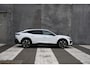 Peugeot 408 Allure 1.2 Hybrid 145pk Automaat ADAPT. CC | 19''LM | CAMERA | NAVI | DAB | APPLE-CARPLAY