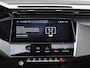 Peugeot 408 Allure 1.2 Hybrid 145pk Automaat ADAPT. CC | 19''LM | CAMERA | NAVI | DAB | APPLE-CARPLAY