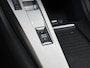 Peugeot 408 Allure 1.2 Hybrid 145pk Automaat ADAPT. CC | 19''LM | CAMERA | NAVI | DAB | APPLE-CARPLAY