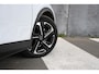Peugeot 408 Allure 1.2 Hybrid 145pk Automaat ADAPT. CC | 19''LM | CAMERA | NAVI | DAB | APPLE-CARPLAY